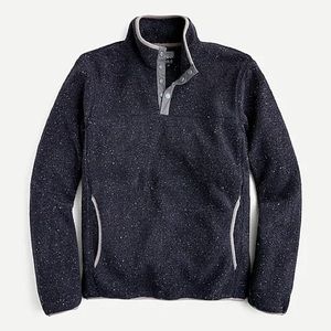 NWT J Crew Pullover